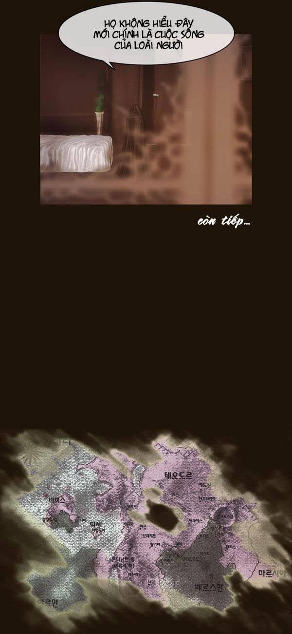 Trở Thành Pháp Sư Ở Thế Giới Mới Chapter 62 - Trang 2