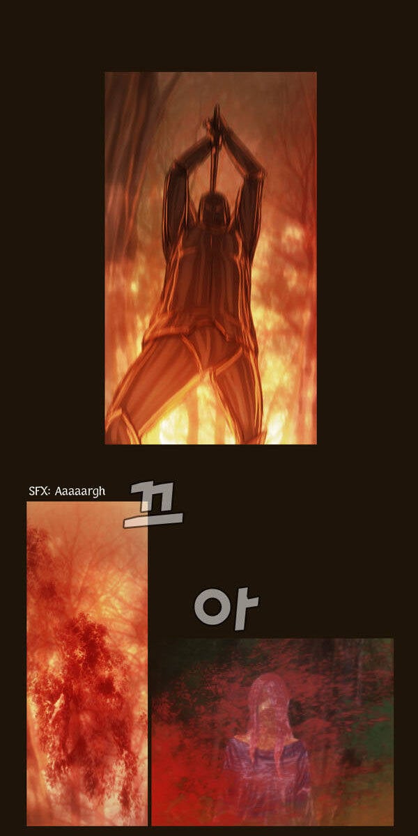 Trở Thành Pháp Sư Ở Thế Giới Mới Chapter 63 - Trang 2