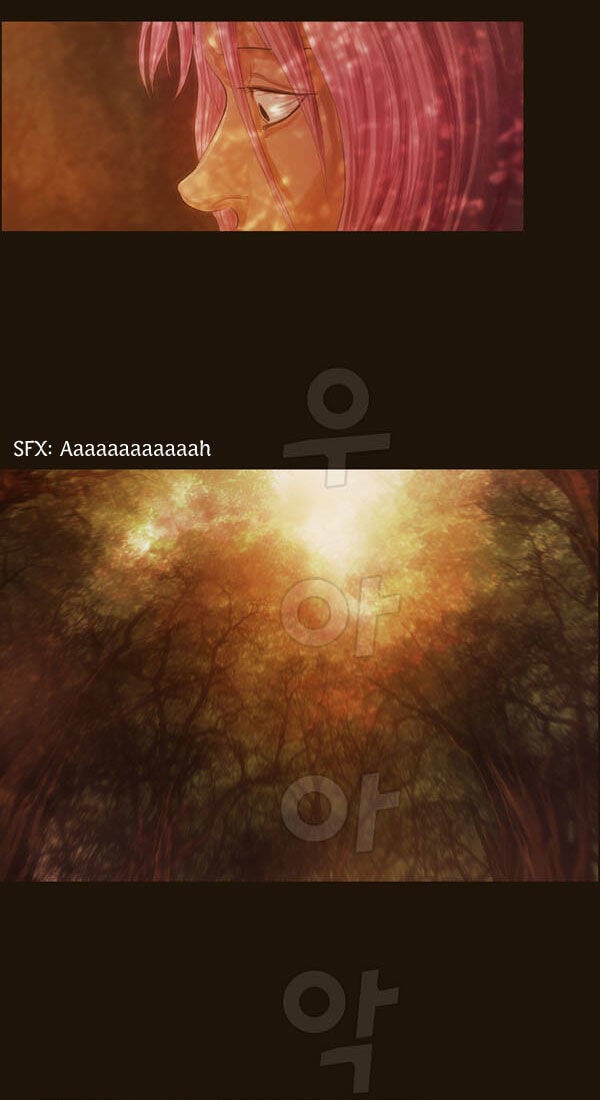 Trở Thành Pháp Sư Ở Thế Giới Mới Chapter 63 - Trang 2