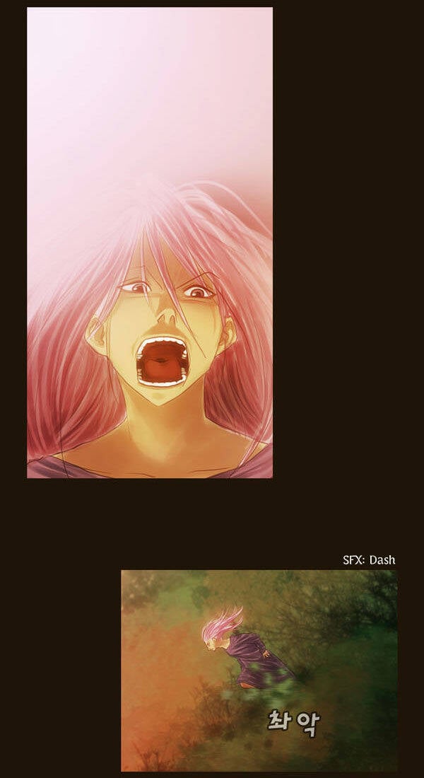 Trở Thành Pháp Sư Ở Thế Giới Mới Chapter 63 - Trang 2