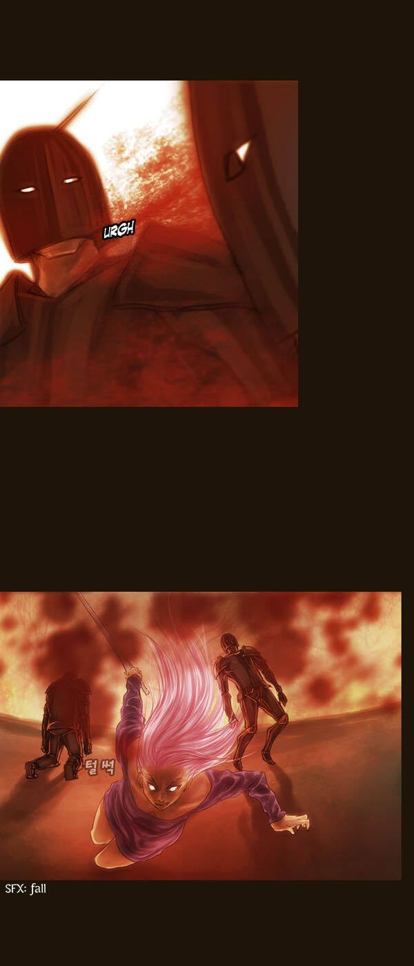 Trở Thành Pháp Sư Ở Thế Giới Mới Chapter 63 - Trang 2