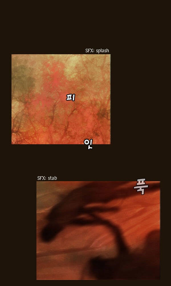 Trở Thành Pháp Sư Ở Thế Giới Mới Chapter 63 - Trang 2