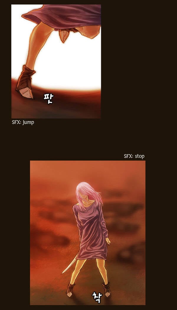 Trở Thành Pháp Sư Ở Thế Giới Mới Chapter 63 - Trang 2