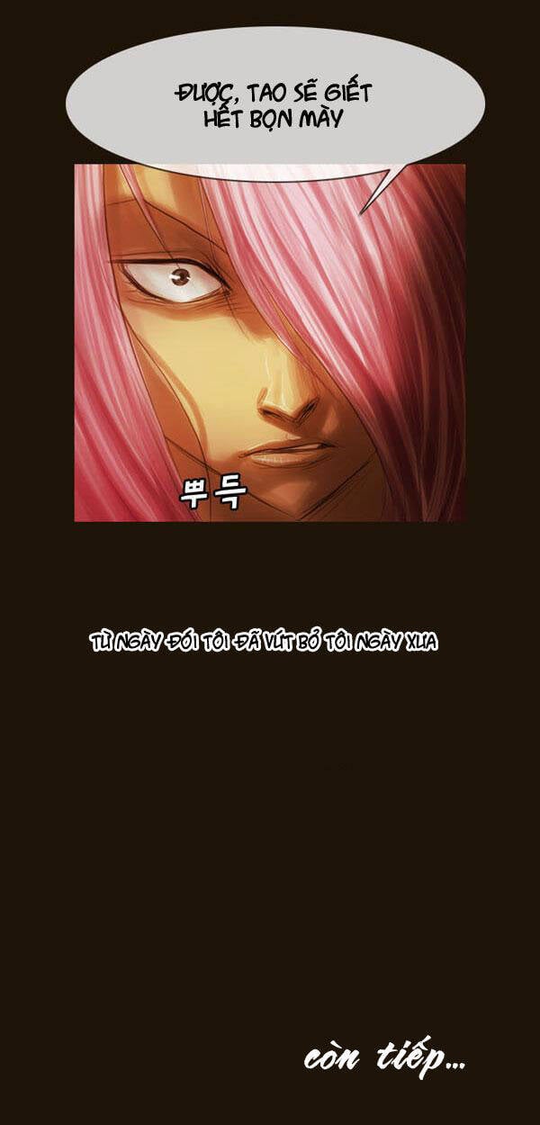 Trở Thành Pháp Sư Ở Thế Giới Mới Chapter 63 - Trang 2