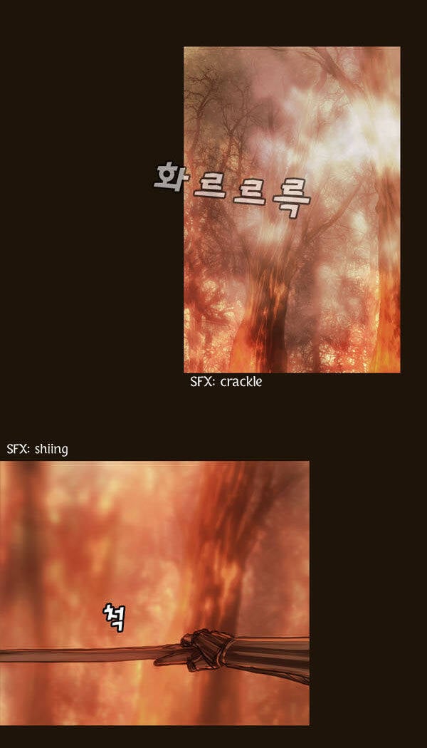 Trở Thành Pháp Sư Ở Thế Giới Mới Chapter 63 - Trang 2