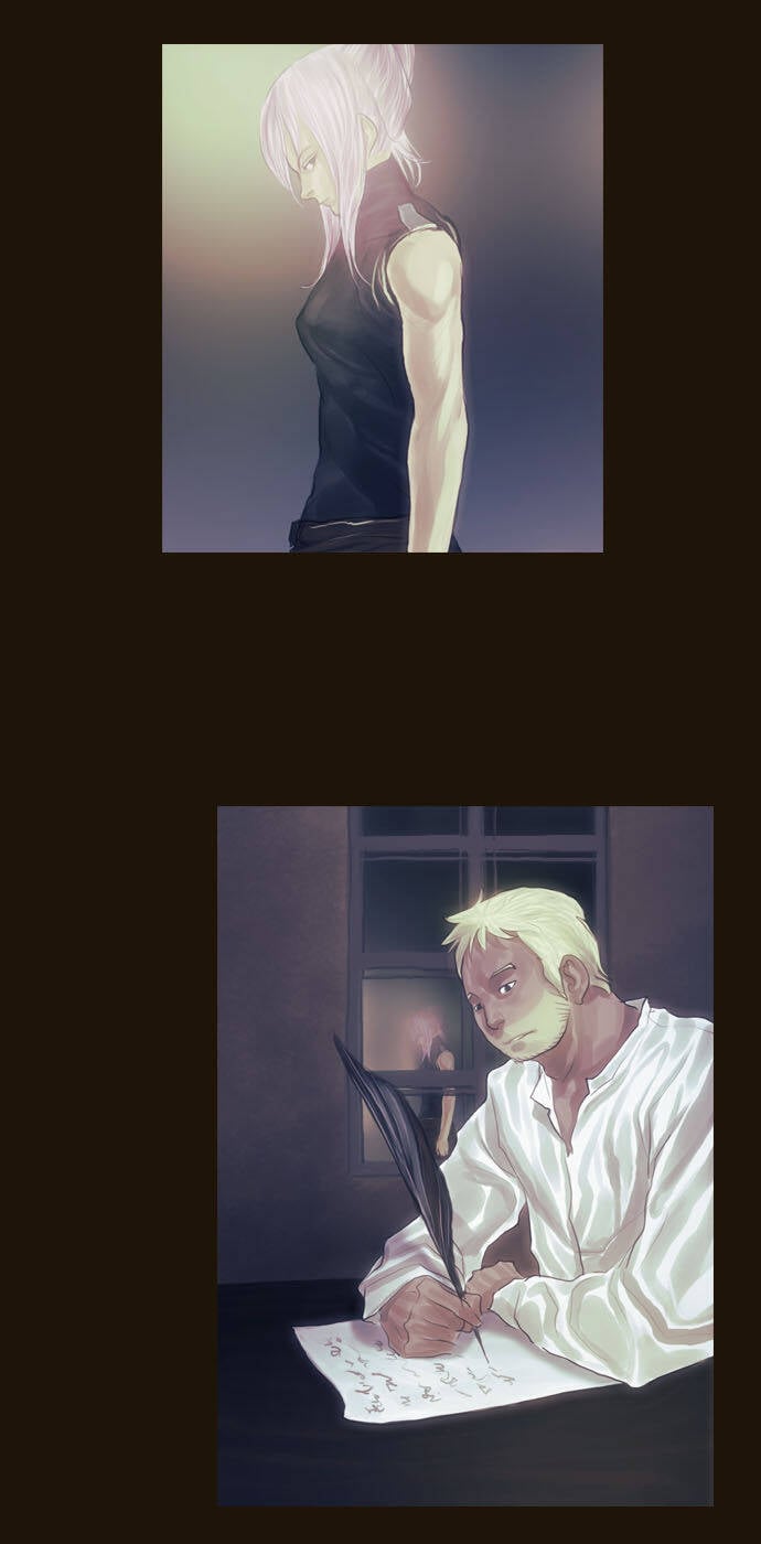 Trở Thành Pháp Sư Ở Thế Giới Mới Chapter 64 - Trang 2