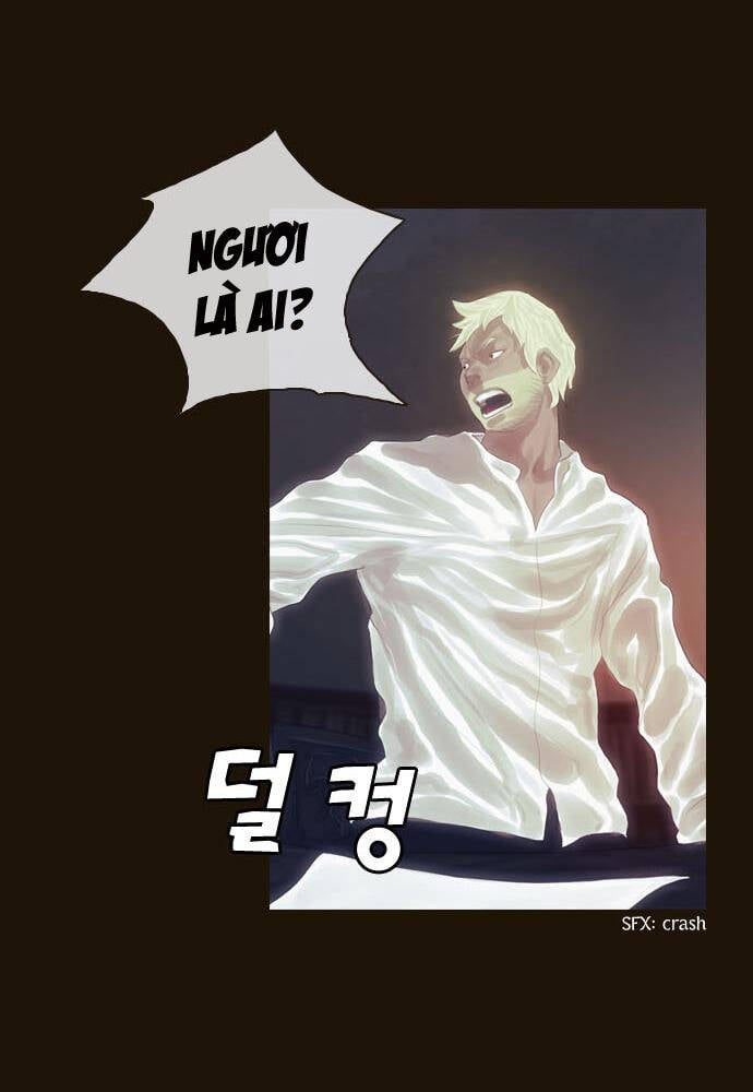 Trở Thành Pháp Sư Ở Thế Giới Mới Chapter 64 - Trang 2