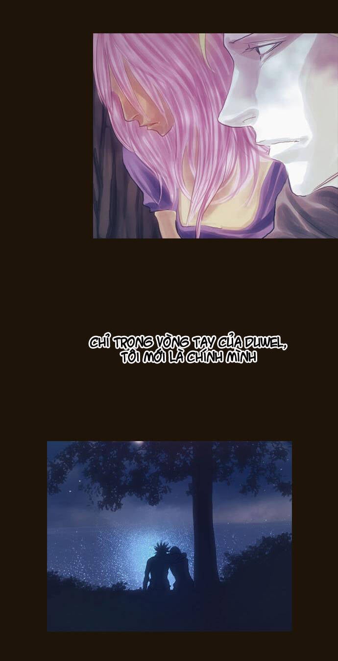 Trở Thành Pháp Sư Ở Thế Giới Mới Chapter 64 - Trang 2