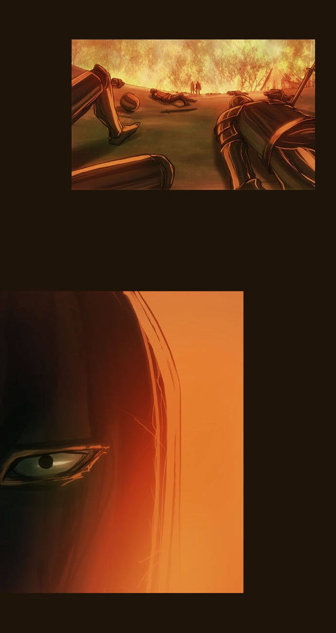 Trở Thành Pháp Sư Ở Thế Giới Mới Chapter 64 - Trang 2