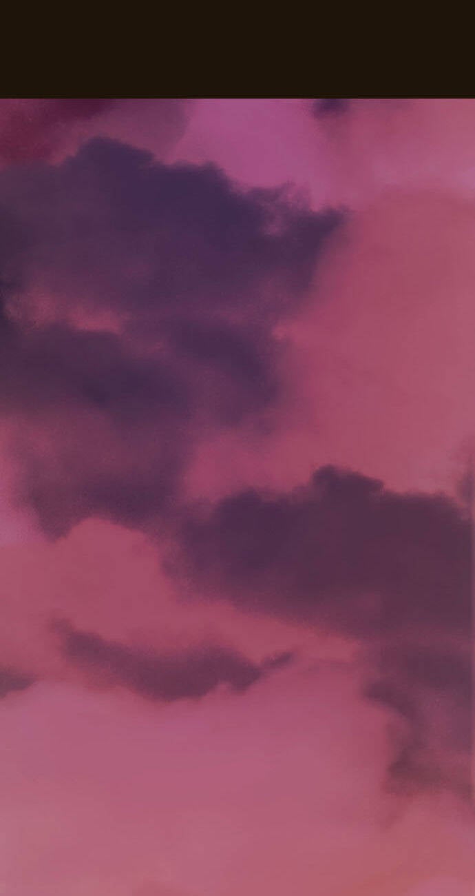 Trở Thành Pháp Sư Ở Thế Giới Mới Chapter 64 - Trang 2