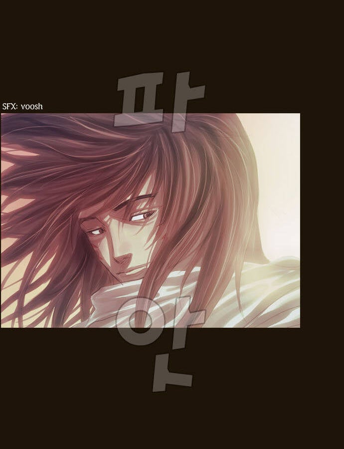 Trở Thành Pháp Sư Ở Thế Giới Mới Chapter 64 - Trang 2