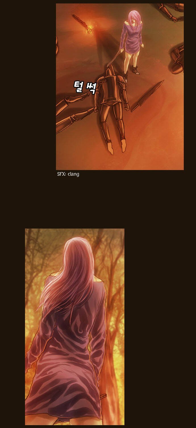 Trở Thành Pháp Sư Ở Thế Giới Mới Chapter 64 - Trang 2