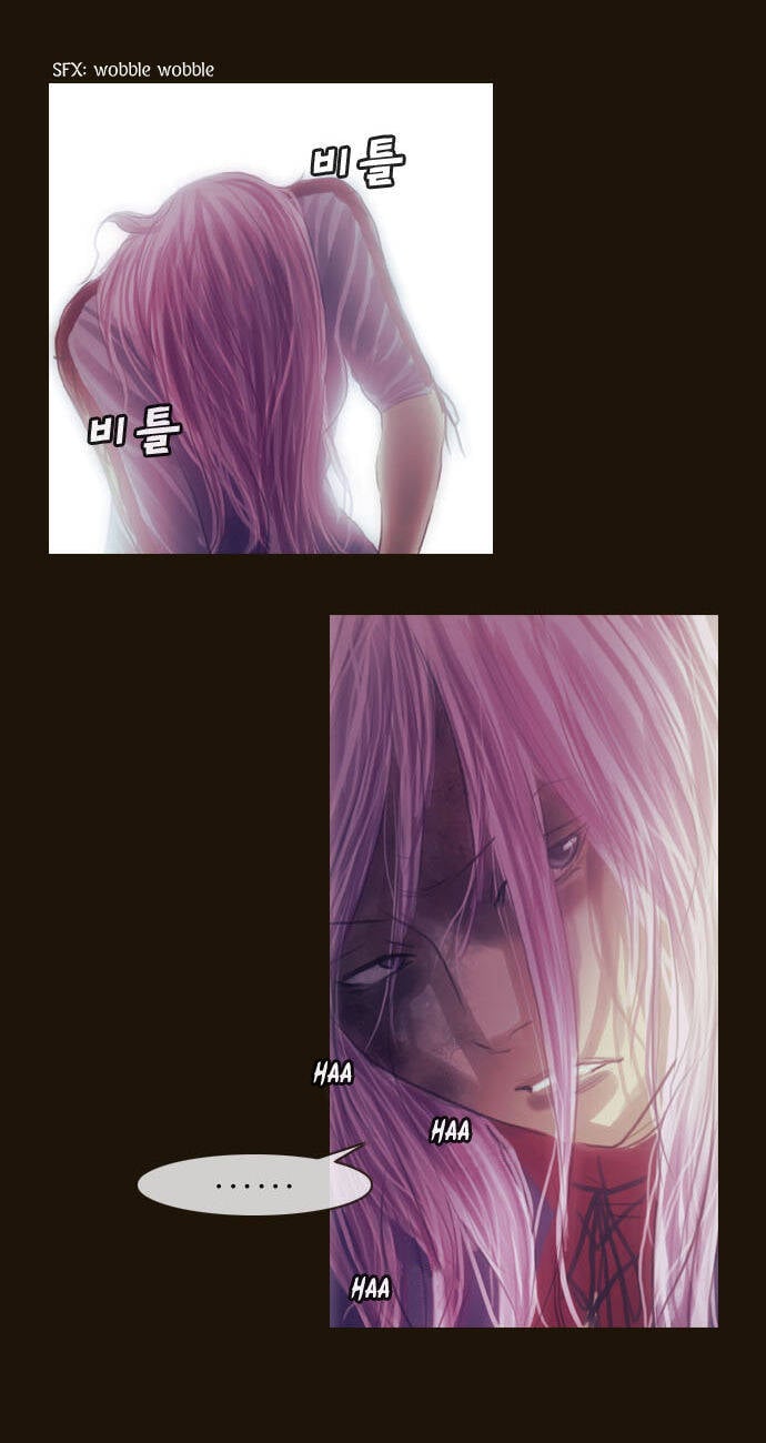 Trở Thành Pháp Sư Ở Thế Giới Mới Chapter 65 - Trang 2