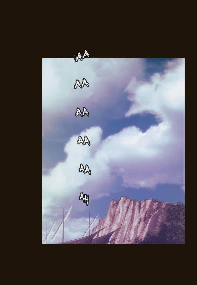 Trở Thành Pháp Sư Ở Thế Giới Mới Chapter 65 - Trang 2