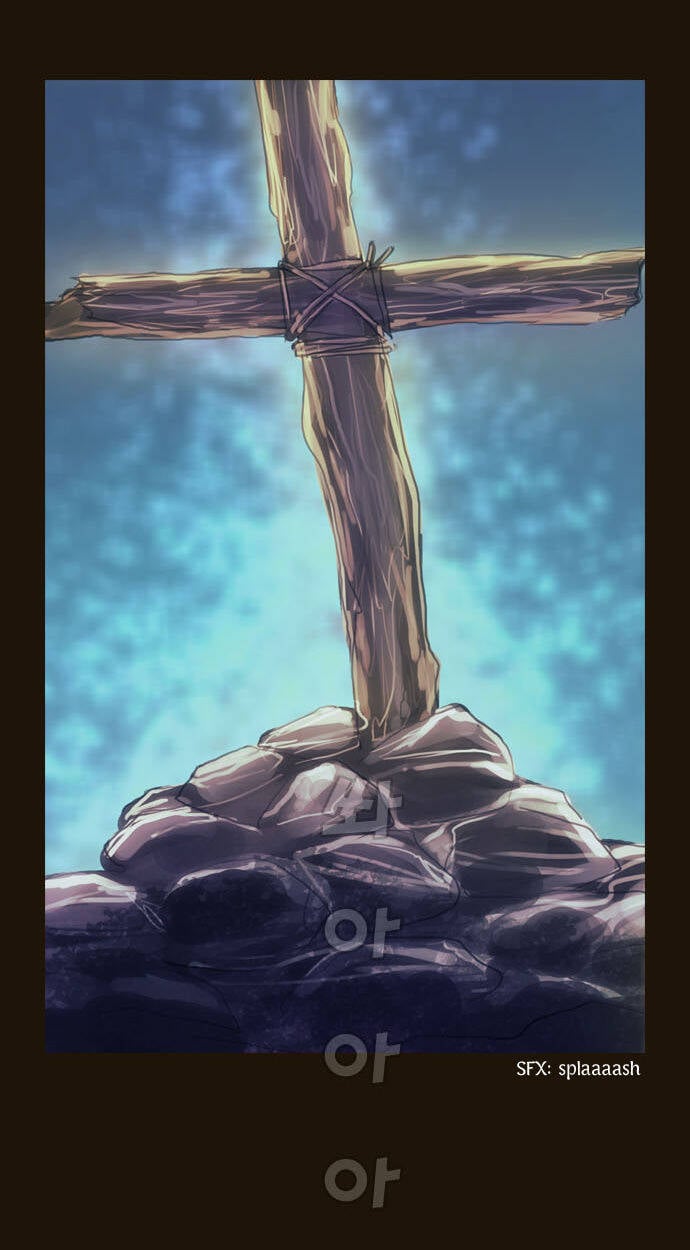 Trở Thành Pháp Sư Ở Thế Giới Mới Chapter 65 - Trang 2