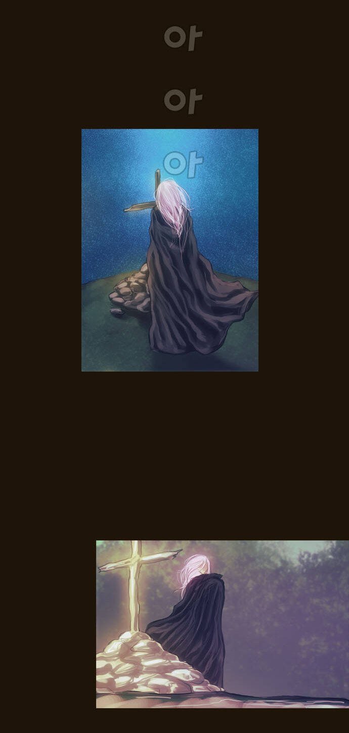 Trở Thành Pháp Sư Ở Thế Giới Mới Chapter 65 - Trang 2