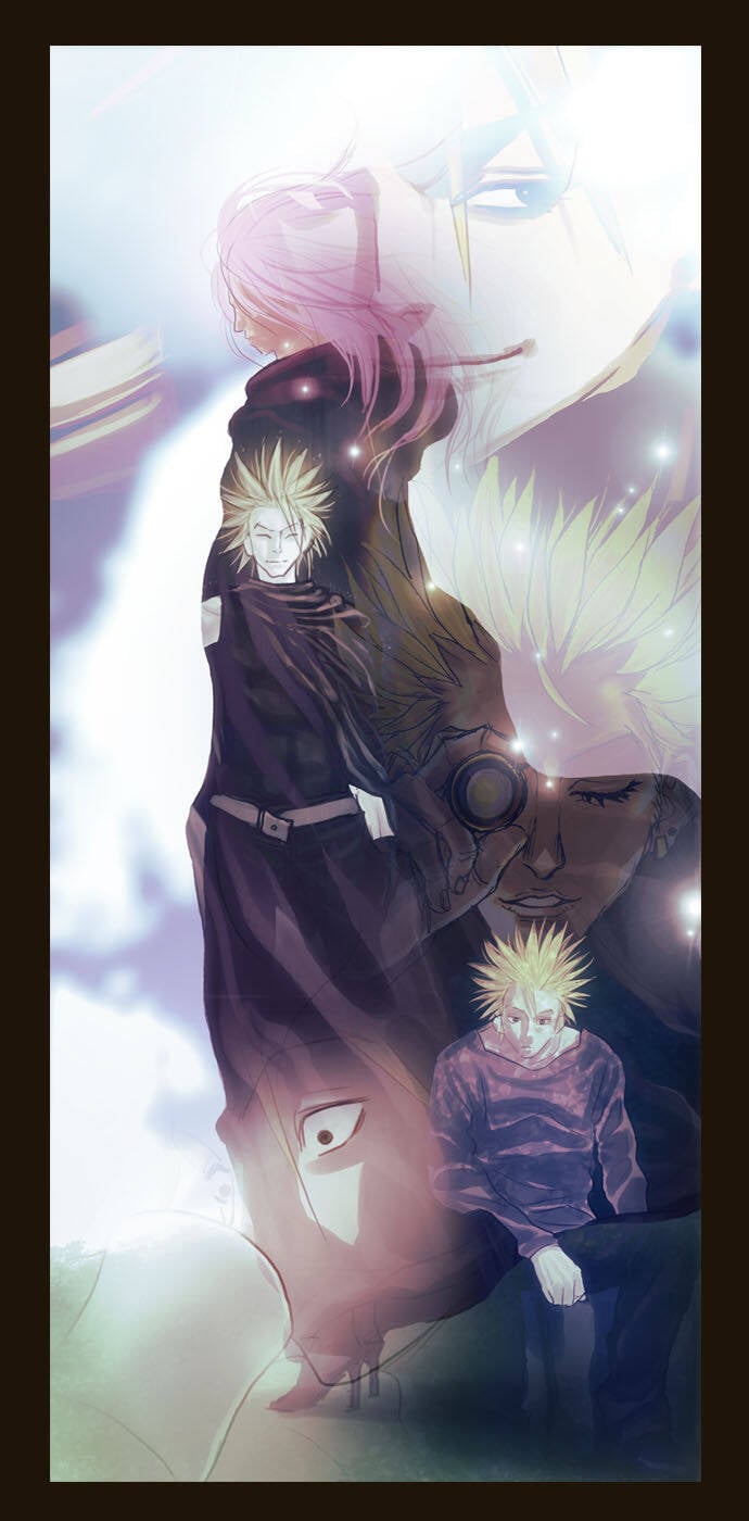 Trở Thành Pháp Sư Ở Thế Giới Mới Chapter 65 - Trang 2