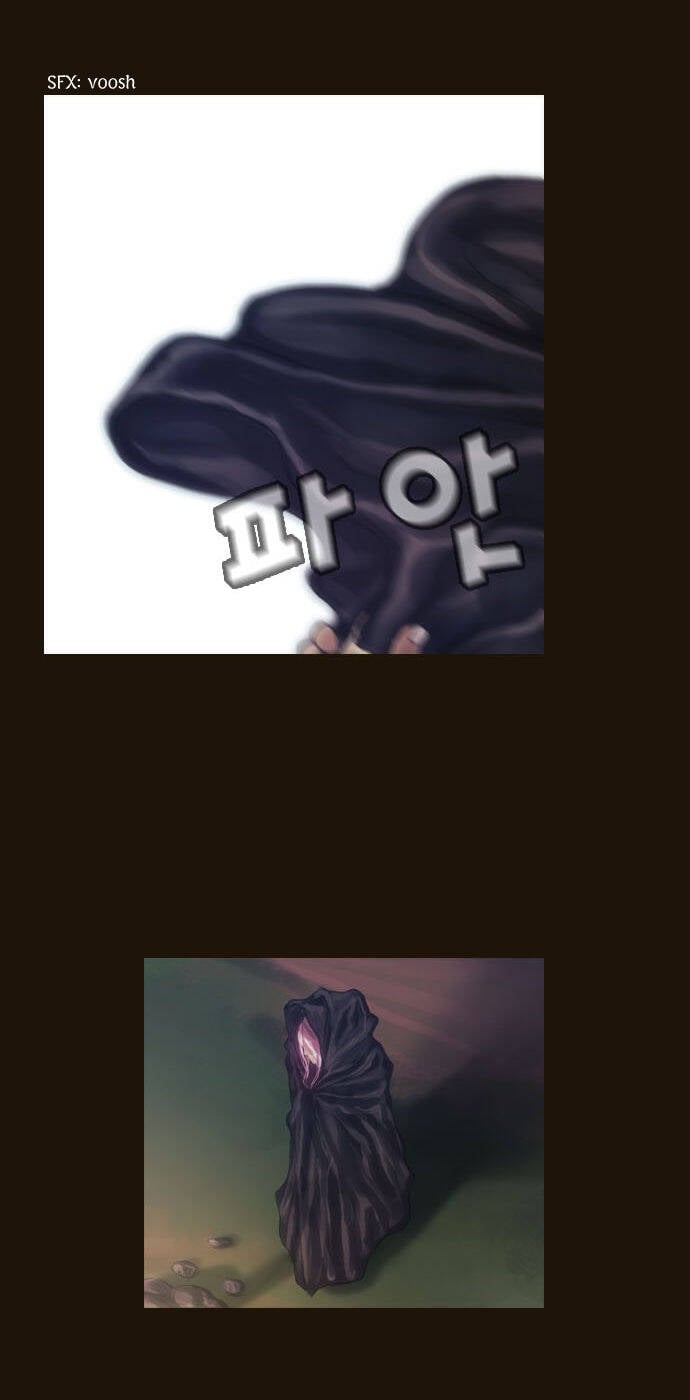 Trở Thành Pháp Sư Ở Thế Giới Mới Chapter 65 - Trang 2