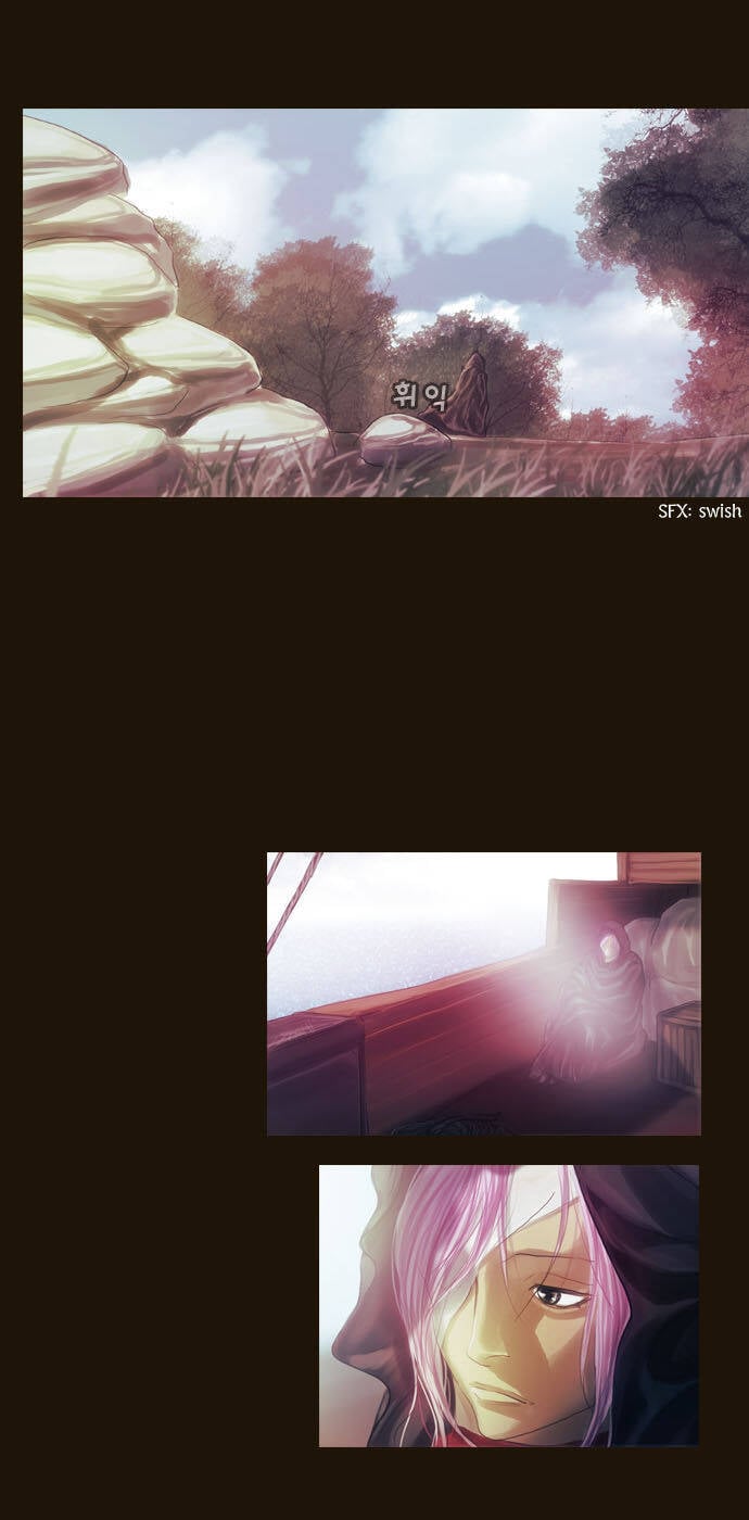 Trở Thành Pháp Sư Ở Thế Giới Mới Chapter 65 - Trang 2