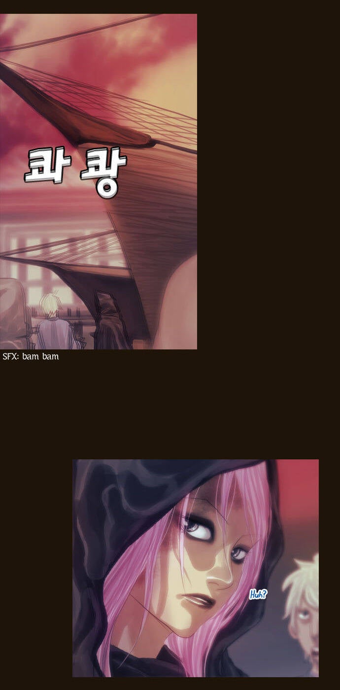 Trở Thành Pháp Sư Ở Thế Giới Mới Chapter 65 - Trang 2