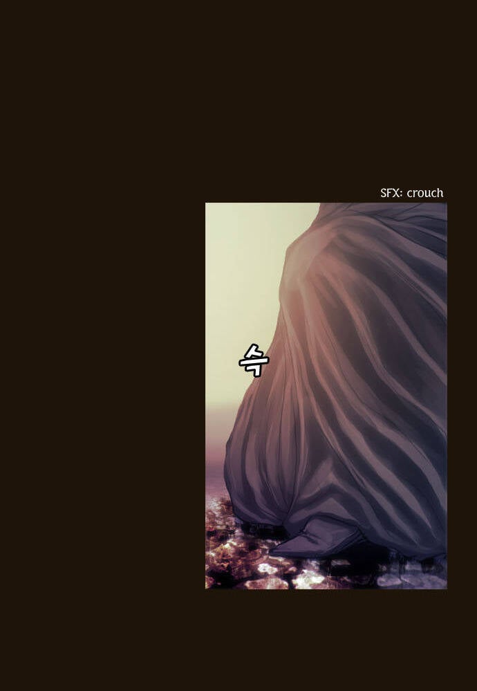 Trở Thành Pháp Sư Ở Thế Giới Mới Chapter 65 - Trang 2