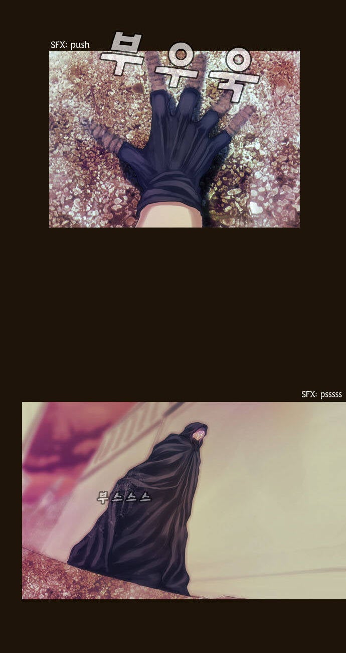 Trở Thành Pháp Sư Ở Thế Giới Mới Chapter 65 - Trang 2