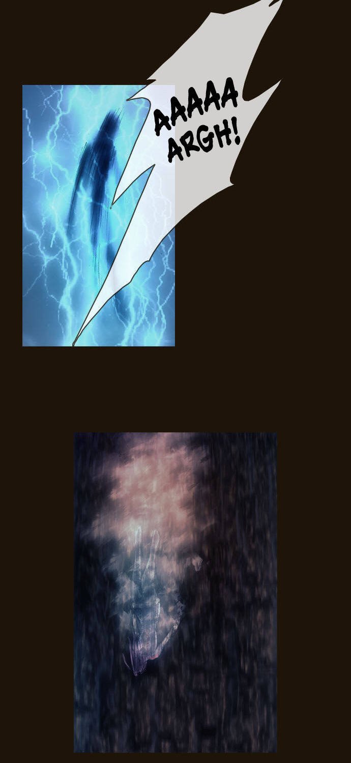 Trở Thành Pháp Sư Ở Thế Giới Mới Chapter 65 - Trang 2