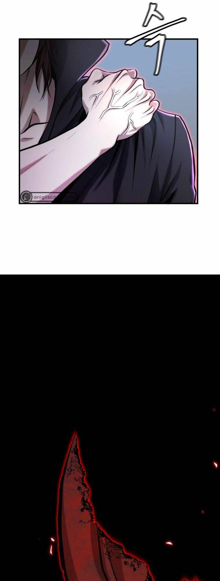 Trở Thành Quái Vật Chapter 1 - Trang 2