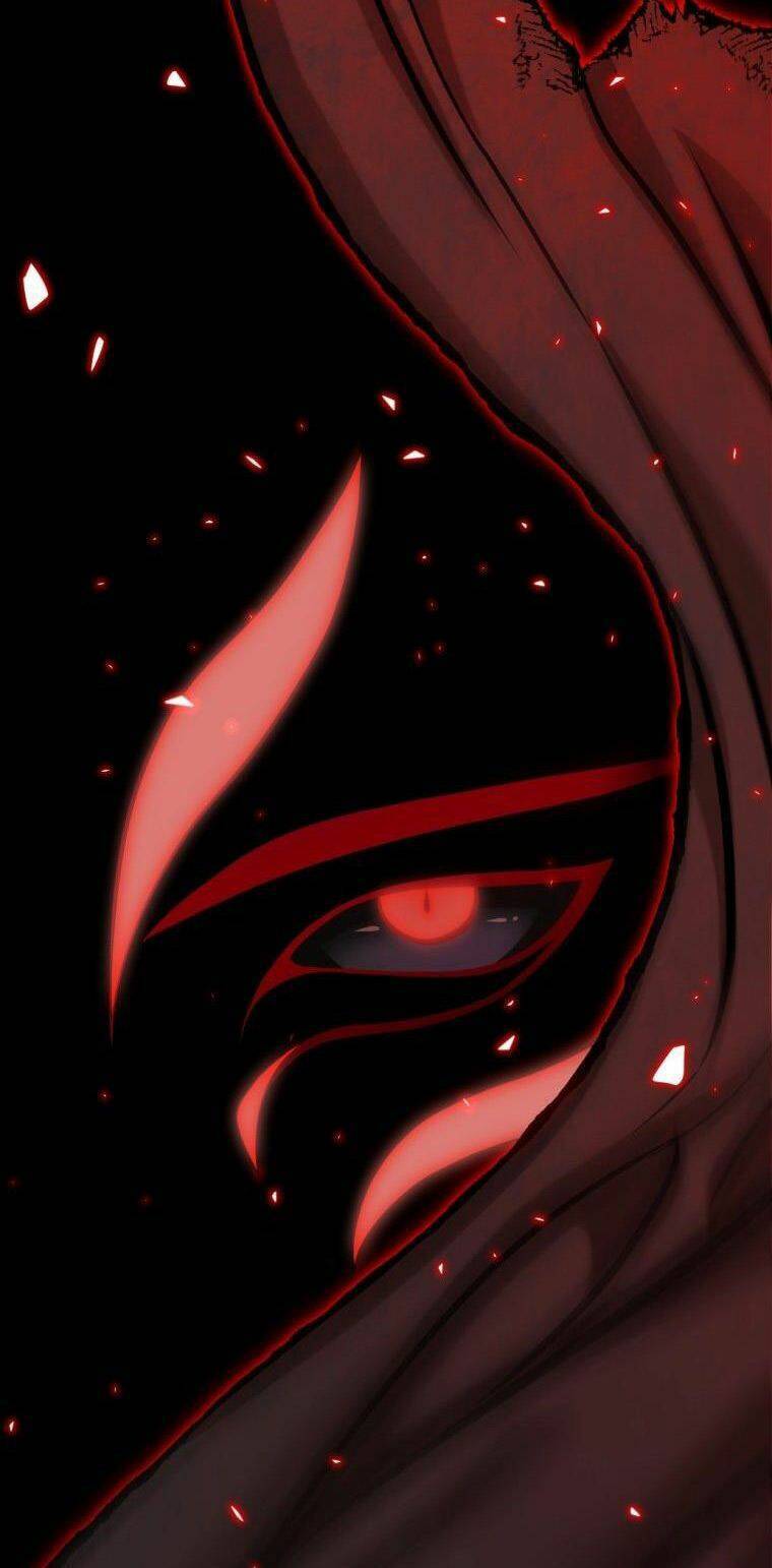 Trở Thành Quái Vật Chapter 1 - Trang 2