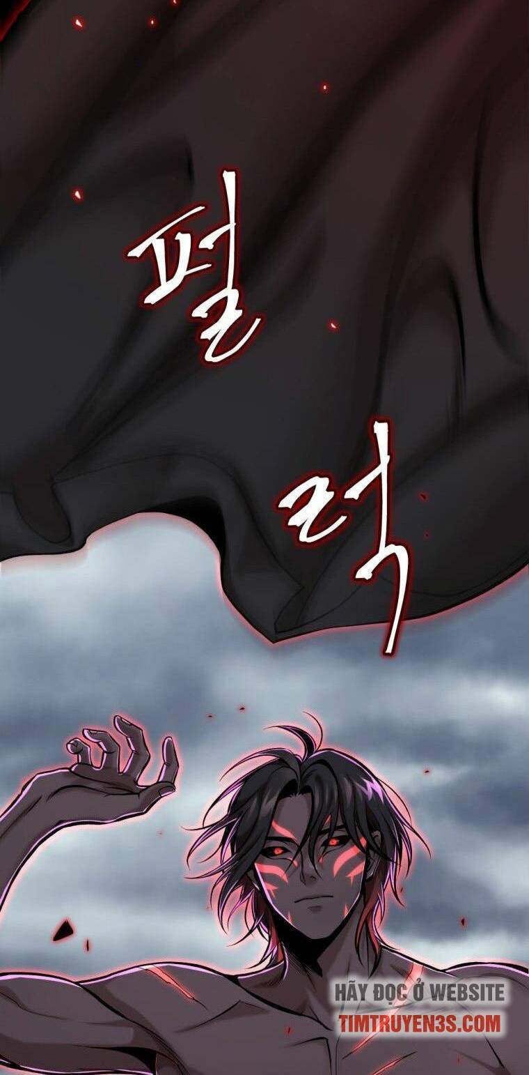 Trở Thành Quái Vật Chapter 1 - Trang 2