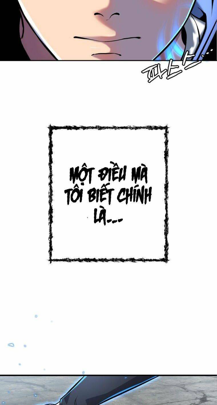 Trở Thành Quái Vật Chapter 1 - Trang 2