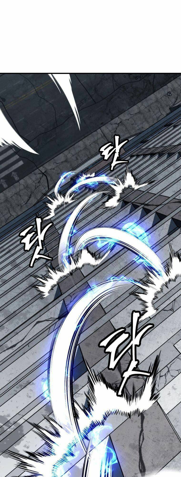 Trở Thành Quái Vật Chapter 1 - Trang 2