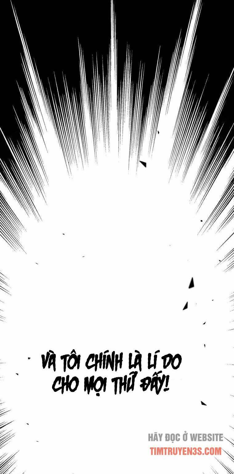 Trở Thành Quái Vật Chapter 1 - Trang 2