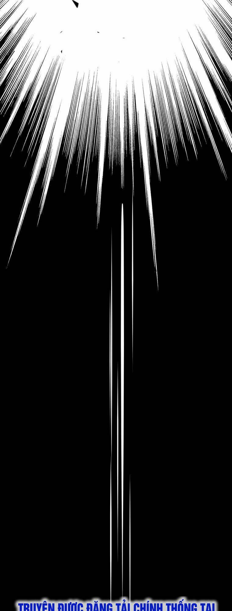 Trở Thành Quái Vật Chapter 1 - Trang 2