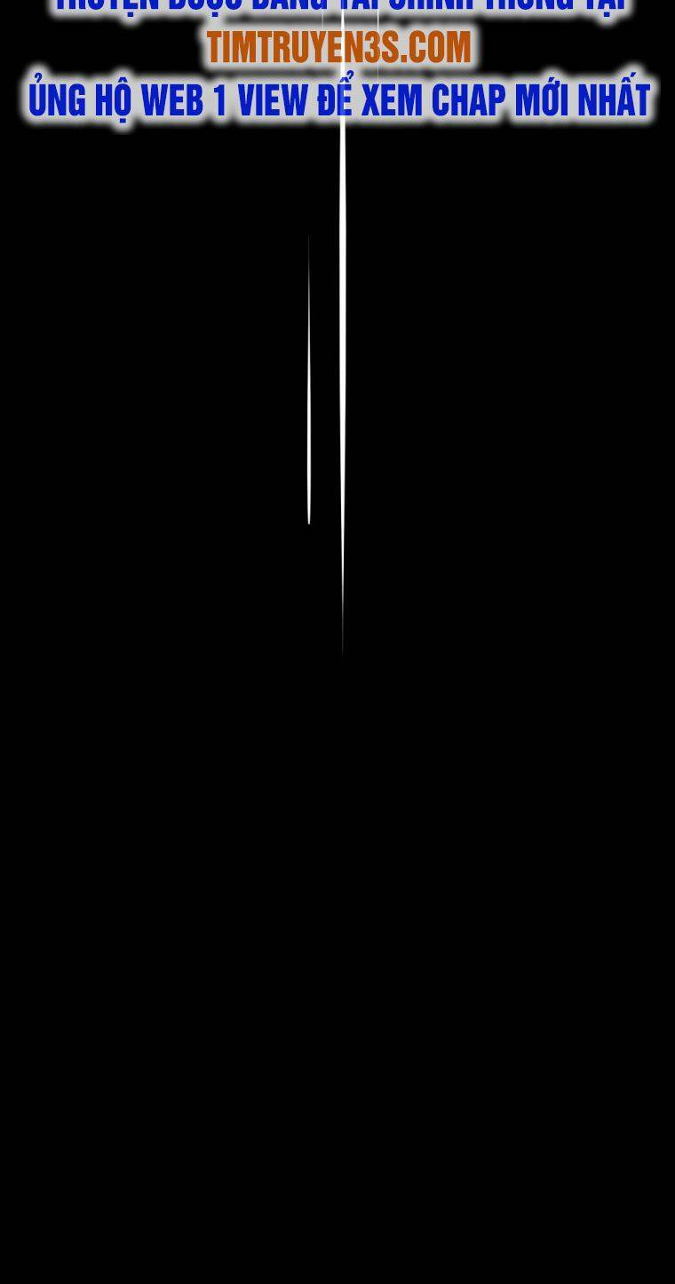 Trở Thành Quái Vật Chapter 1 - Trang 2