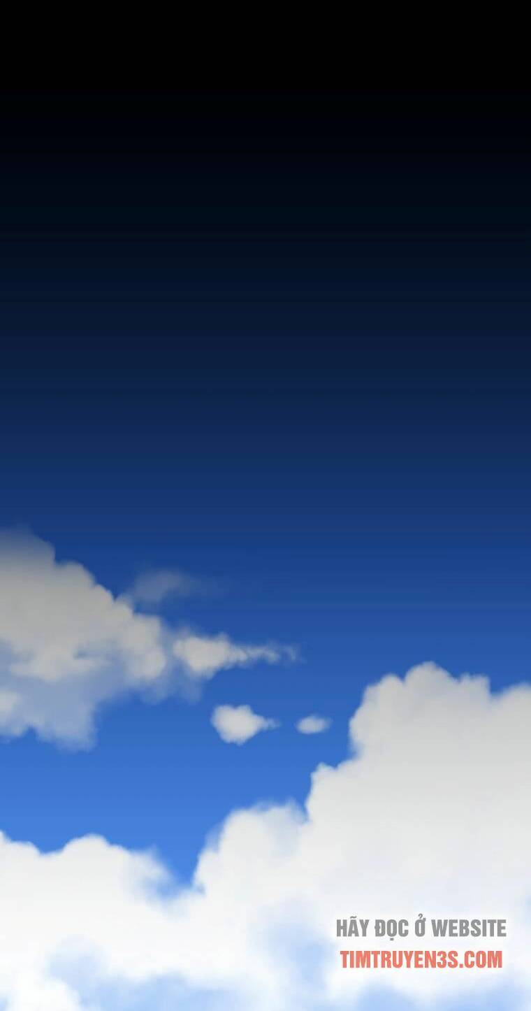 Trở Thành Quái Vật Chapter 1 - Trang 2