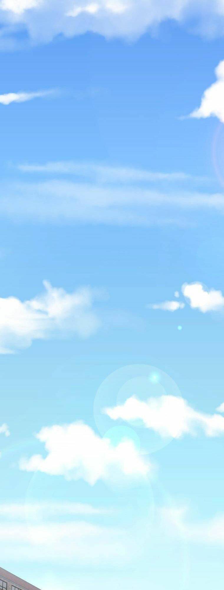 Trở Thành Quái Vật Chapter 1 - Trang 2