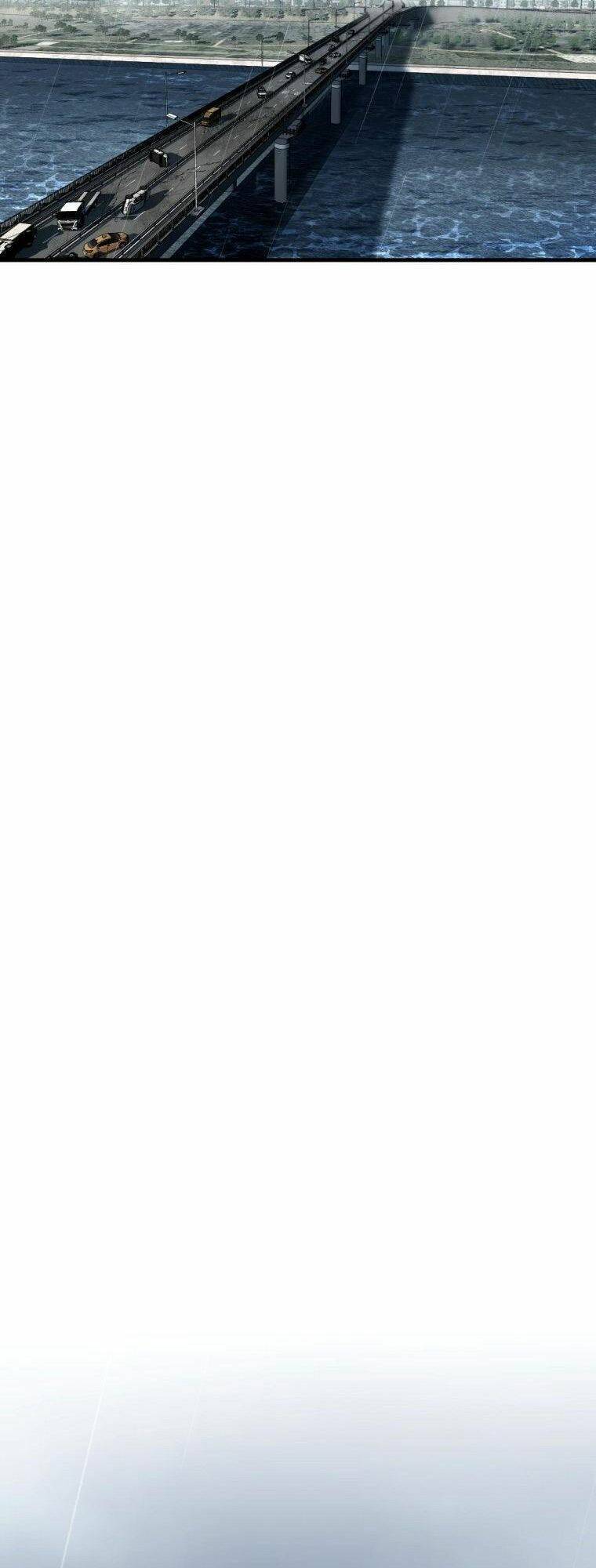 Trở Thành Quái Vật Chapter 1 - Trang 2