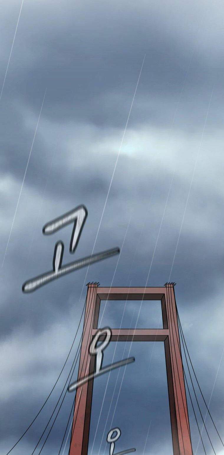 Trở Thành Quái Vật Chapter 1 - Trang 2