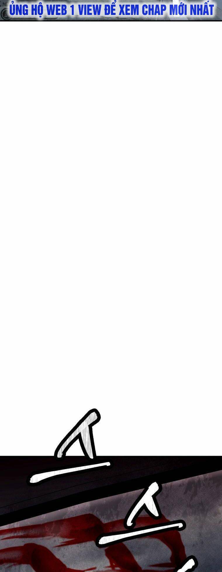 Trở Thành Quái Vật Chapter 1 - Trang 2