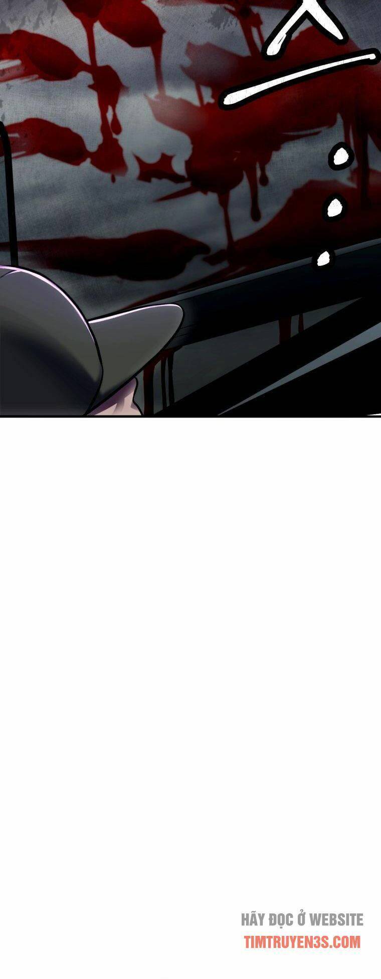 Trở Thành Quái Vật Chapter 1 - Trang 2