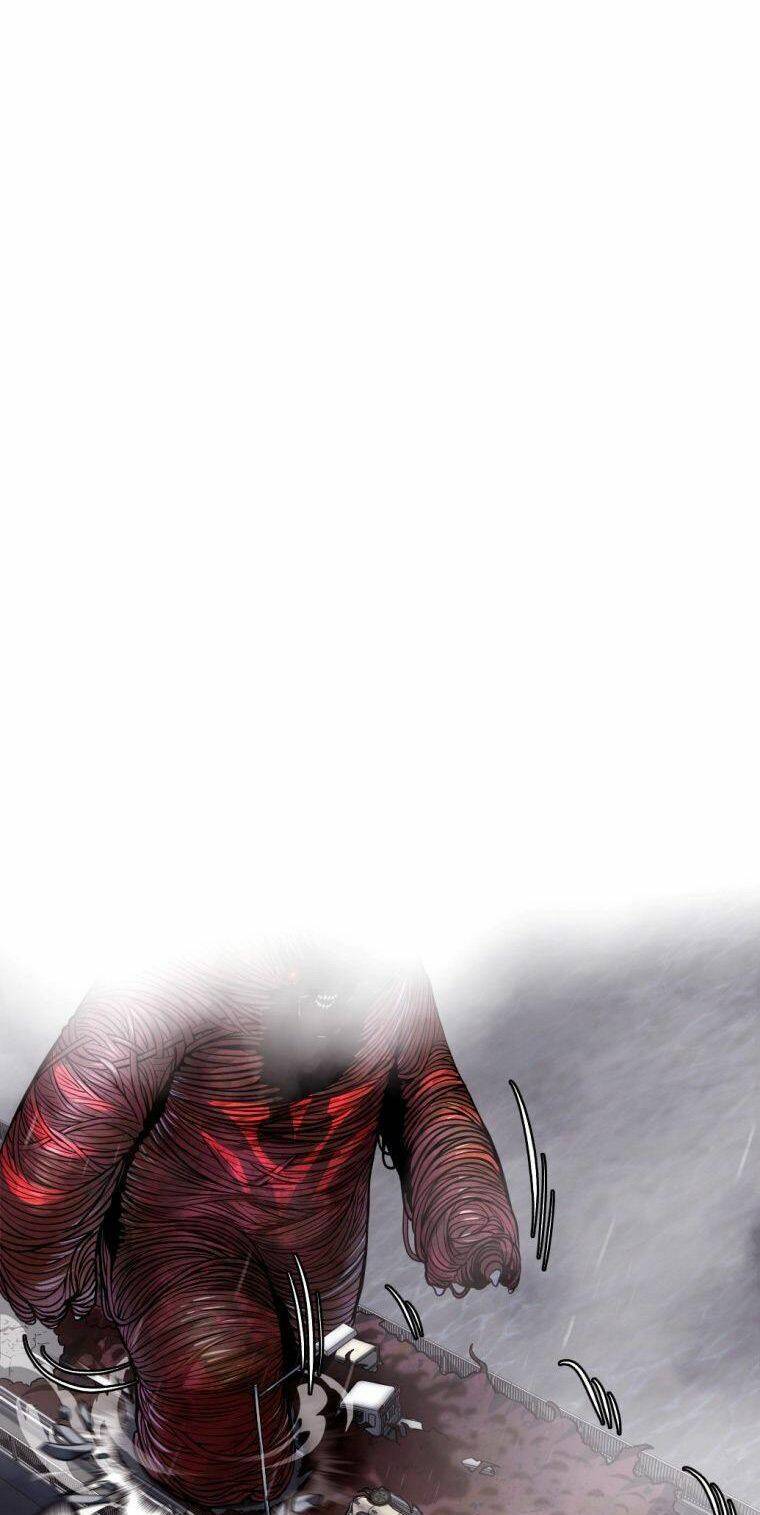 Trở Thành Quái Vật Chapter 1 - Trang 2