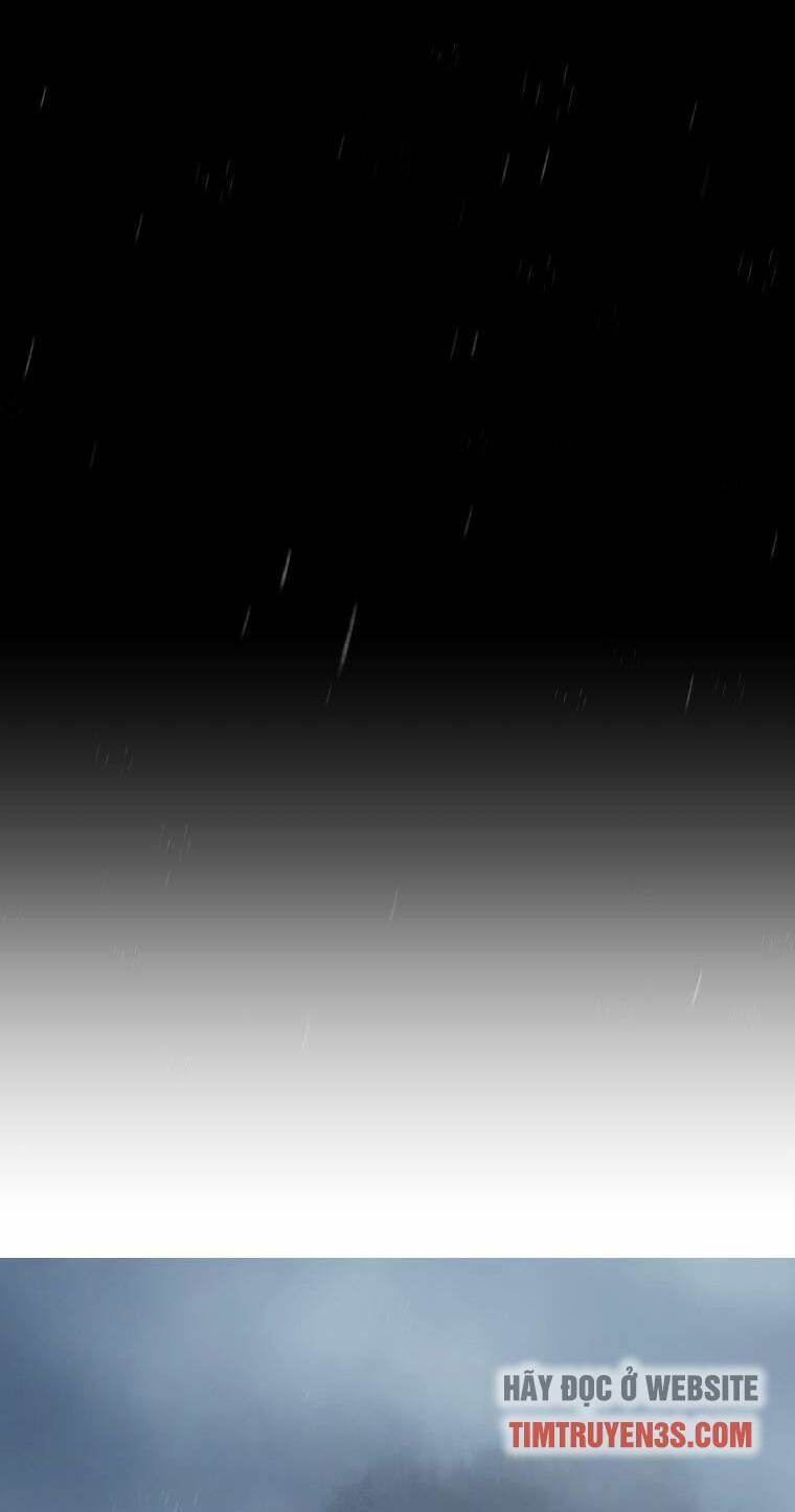 Trở Thành Quái Vật Chapter 1 - Trang 2