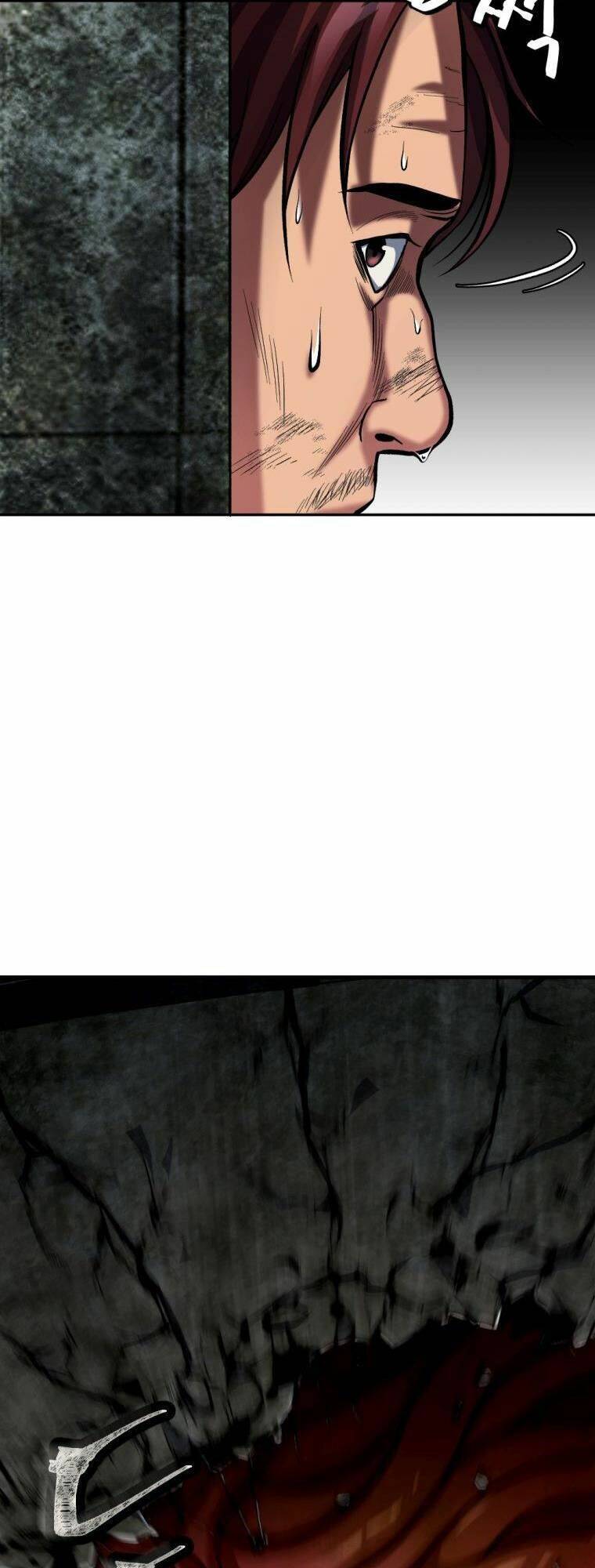 Trở Thành Quái Vật Chapter 1 - Trang 2