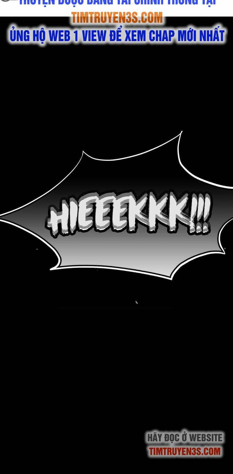 Trở Thành Quái Vật Chapter 1 - Trang 2