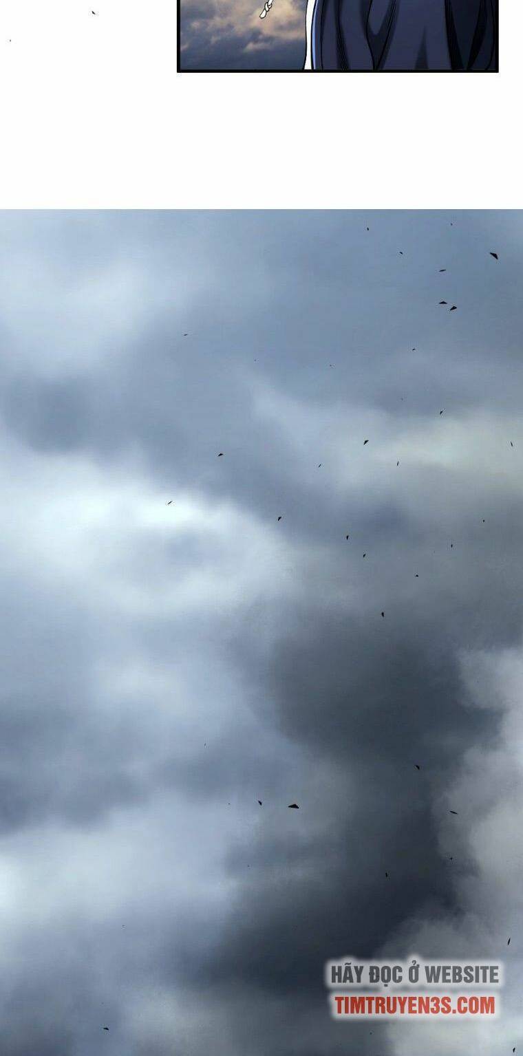 Trở Thành Quái Vật Chapter 1 - Trang 2