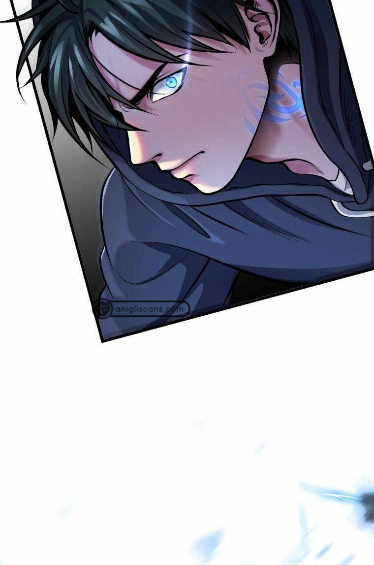 Trở Thành Quái Vật Chapter 1 - Trang 2