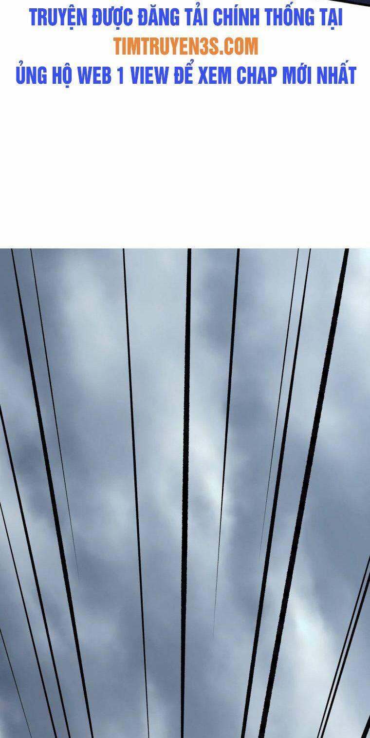 Trở Thành Quái Vật Chapter 1 - Trang 2