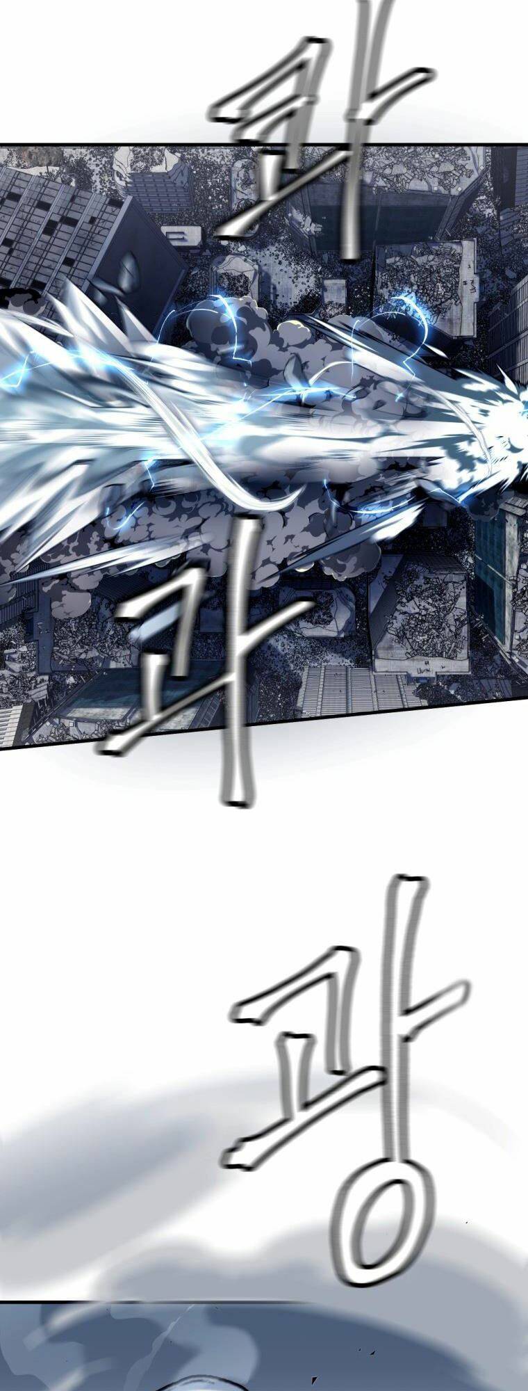 Trở Thành Quái Vật Chapter 1 - Trang 2