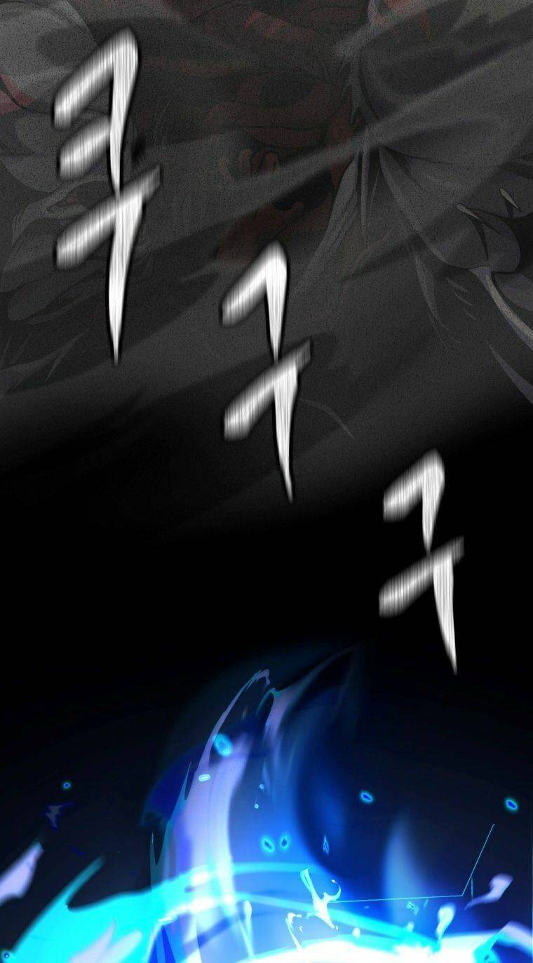 Trở Thành Quái Vật Chapter 1 - Trang 2